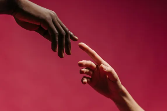 Casino Vegas Land Supporto